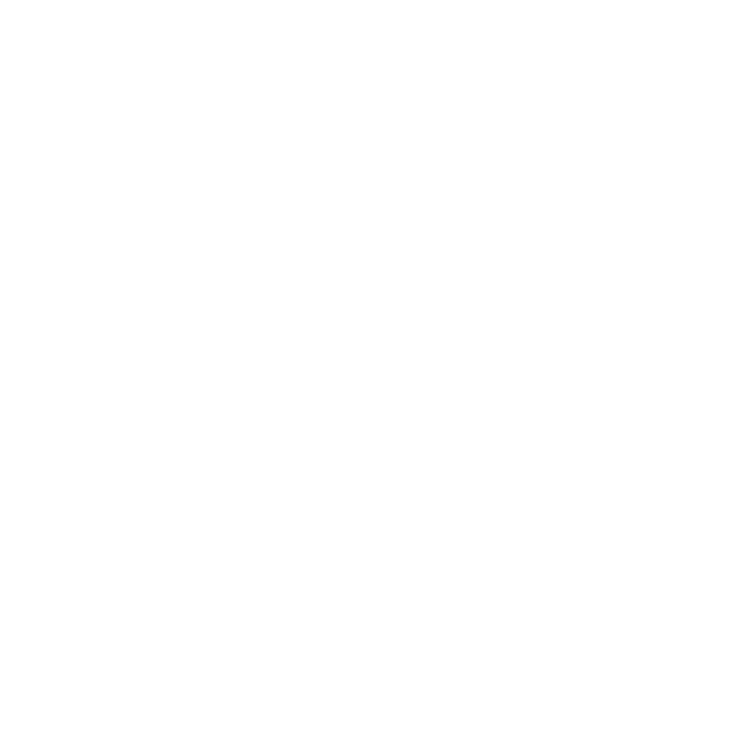 Albany Pure - A Zen Product